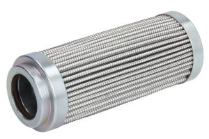 Filtr hydrauliczny P167181