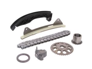 Zestaw łańcucha rozrządu DAYKTC1018