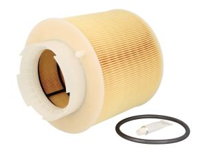 Filtr powietrza C 17 137/1 X