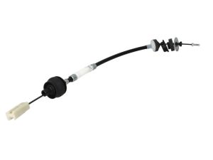 Linka sprzęgła AD07.0154