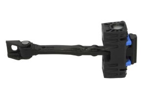 Ogranicznik drzwi 6004-00-0187P