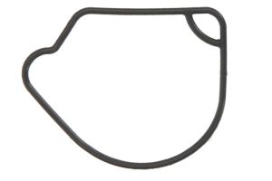 Uszczelki komory pływakowej AB46-5015