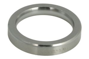 Pierścień gniazda zaworu 92-47028