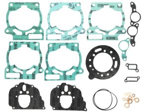 Zestaw uszczelek silnika góra P400270600018