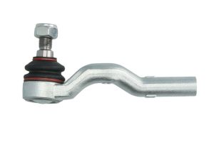 Końcówka drążka kierowniczego JTE249