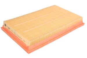Filtr powietrza C 2851
