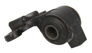 Silentblock wahacza FZ91139