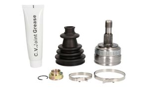 Przegub napędowy kpl. LPRKME442