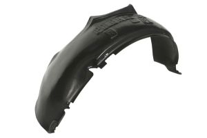 Nadkole plastikowe RP111423