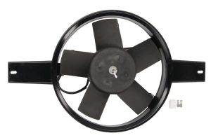 Wentylator chłodnicy silnika NRF 47540