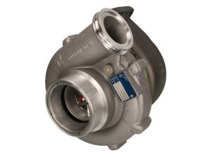 Turbosprężarka KKK53299887132