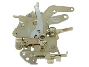 Zamek drzwi MER-DL-003