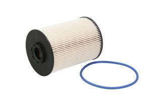 Filtr paliwa KX211D