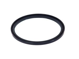 Uszczelniacz piasty koła CO01030092B