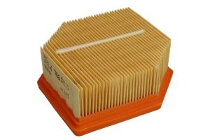 Filtr powietrza LX966