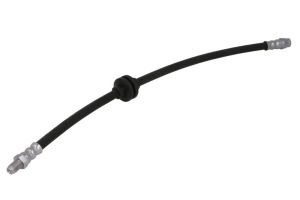 Przewód hamulcowy elastyczny PHB2049