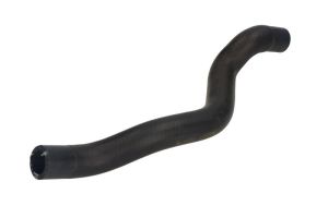 Przewód ogrzewania DNW016TT