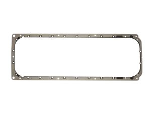 Uszczelka miski olejowej 71-37738-00