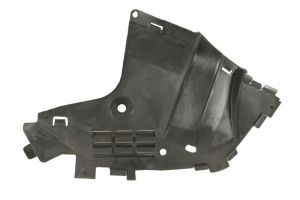 Osłona silnika 6601-05-0000025Q