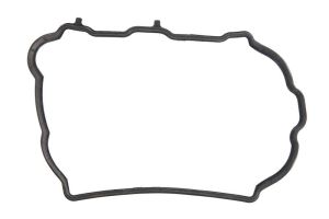 Uszczelka pokrywy zaworów EL694100