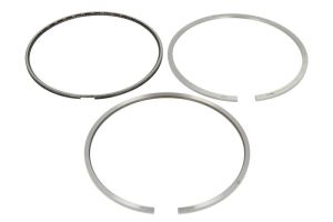 Zestaw pierścieni tłoka 800108310000