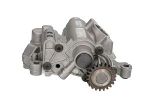 Pompa oleju 7.07919.14.0