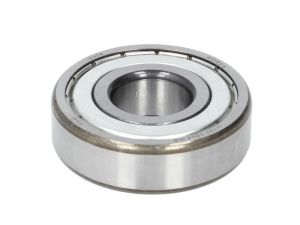 Łożysko 6304-2Z /FAG/