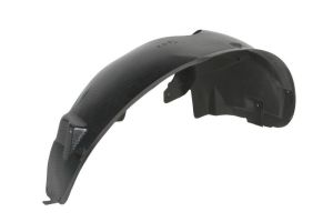 Nadkole plastikowe 6601-01-2505801P