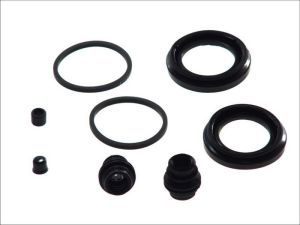 Zestaw naprawczy zacisku hamulcowego D4-624