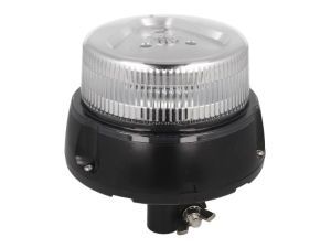 Lampa sygnalizacyjna (kogut) 866.11 W126