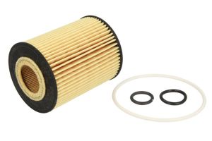 Filtr oleju E22H D88