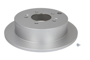 Tarcza hamulcowa C40506ABE-P