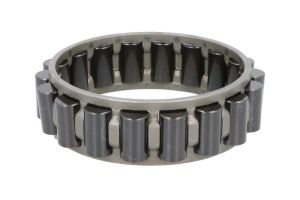 Łożysko, mech. skrzyni biegów 722 0648 10