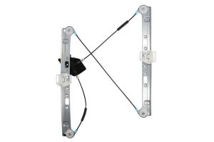 Podnosnik szyby 350103170071