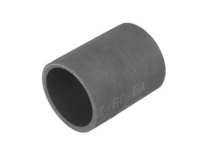 Przewód układu chłodzenia LE3763.00