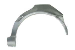 Reperaturka błotnika 6504-03-9522581K