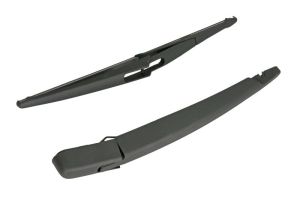 Ramię wycieraczki MMT RAW 391