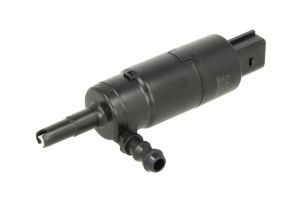 Pompka spryskiwacza świateł przednich 5902-06-0236P