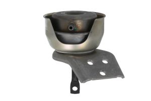 Zawór regulacji ciśnienia doładowania 813894-0008