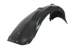 Nadkole plastikowe RP110116