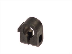 Zacisk napinacza paska klinowego 4.60853