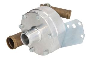 Zawór nagrzewnicy 55701702022