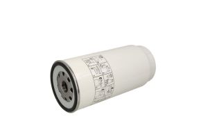 Filtr paliwa H356WK