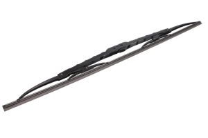 Pióro wycieraczki 3 397 004 585