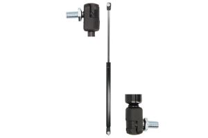 Sprężyna gazowa tylnej szyby MGS087