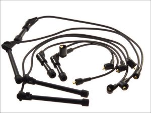 Zestaw przewodów zapłonowych 941318111091