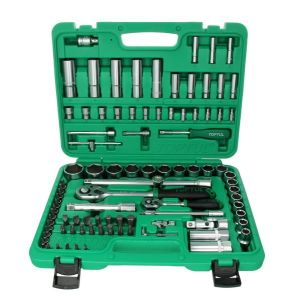 Zestaw narzędzi GCAI094R