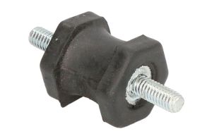 Wieszak tłumika BOS255-627