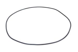 Element manualnej skrzyni biegów 5838300505ZF