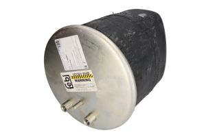 Miech zawieszenia pneumatycznego FE101301